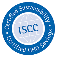 ISCC