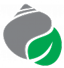 KSZGYSZ tagság